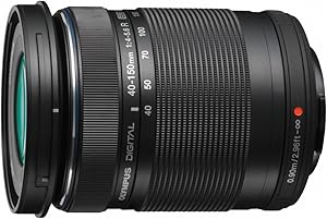 Olympus PEN Lite E-PL7 標準レンズ　ズームレンズ　交換 PEN Lite E-PL7の交換レンズ人気ランキングベスト4